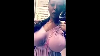 Good Ass Of Instagram 2