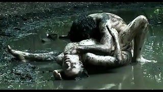 Mes Séances De Lutte (2013): On Worldtvlinks | Globaltvlinks