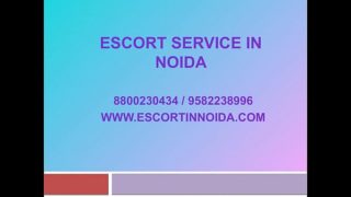 Sweat & Wet Cunt Call Girls In Noida