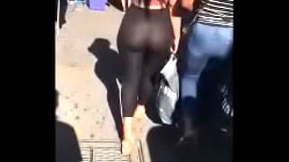 Muy Sabrosas