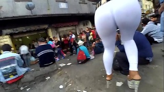 Prostituta Mexicana Culona Sexmex Leche 69 La Merced 33 Sec