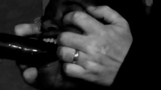 Slave Fucking (edit By Hc Tyrannt) 55 Sec
