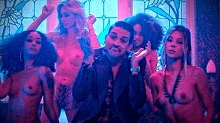 Vixen G Eazy Still Be Fellows Ft. Tory Lanez Tyga (explicit Version)