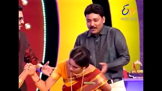 ব গ ল ব দ দ র প ন জ লড় ই -5