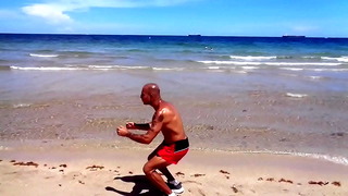 G T S Gym Tan Coitus The Portuguese Pound Machine Maxxx Loadz The Jersey Shore Porn Fappening The Gentleman Of Porn