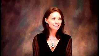 Hypnotic Workout, With Debbie