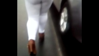 Vid 20170629 071411