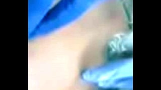 El Mejor Culo En Jeans Gran Culazo Catira