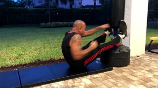 G T S Gym Tan Sex The Jersey Shore Porn Fappening The Most Fit Body In Porn Maxxx Loadz