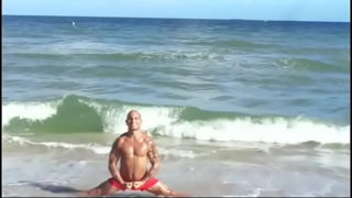 G,T,S & Tan,Ripped,Clipped Jersey Coast Porn Pornstar On Maxxx Loadz Amateur Rough Videos King Of Amateur Porn