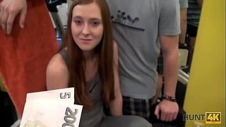 Actors