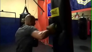 Maxxx Loadz The Most Fit Man Porn Celebrity In Porn