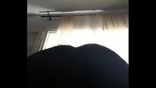 Mi Twerk Con Musica