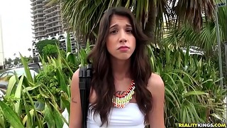 – Street Blowjobs – Boy Handler