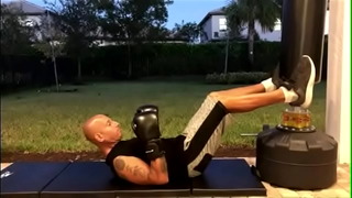 The Most Fit Male Porn Fappening At The Planet Maxxx Loadz Fitness Master & Ripped Body The Portuguese Pound Machine