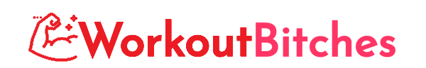 workoutbitches.com